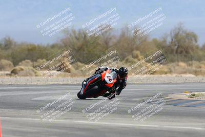media/Apr-20-2025-CVMA (Sun) [[39090e8767]]/Race 2-Supersport Middleweight/